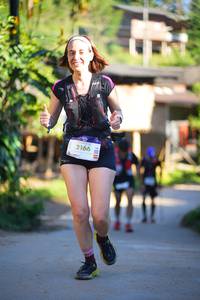 BIB: 2166
                            <button type="button" onclick="openModal(19337427)" class="btn btn-primary btn-sm float-right btn-popup" data-toggle="modal" data-target=".modal-high-quality">
                        <i class="fas fa-shopping-cart"></i> Add to Cart
                    </button>
                                            <button type="button" onclick="isThisMe(19337427, true)" class="btn btn-success btn-sm float-right btn-popup btn-isme hidden" data-toggle="tooltip" data-placement="bottom" title="นี่คือรูปของคุณใช่ไหม คลิกที่นี่เพื่อเอาเข้าอัลบั้ม">
                        <i class="fas fa-plus"></i> Add to album
                    </button>
                    <button type="button" onclick="isThisMe(19337427, false)" class="btn btn-warning btn-sm float-right btn-popup btn-isnotme hidden">
                        <i class="fas fa-ban"></i> Remove from album
                    </button>